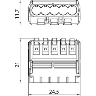 2054458 3.jpg